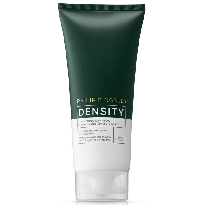 Philip Kingsley Density Thickening Shampoo 200 ml