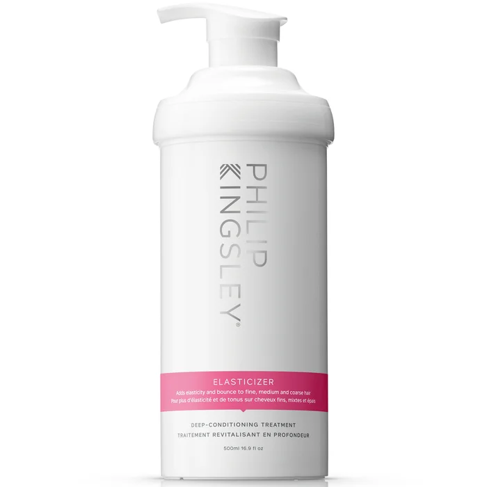 Philip Kingsley Elasticizer Intensive Treatment 500 ml