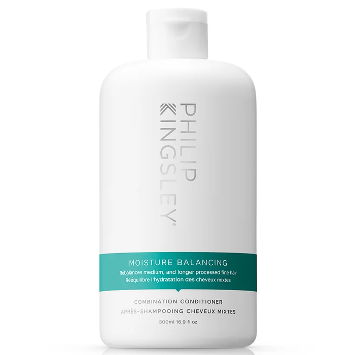 Philip Kingsley Moisture Balancing Spülung 500 ml