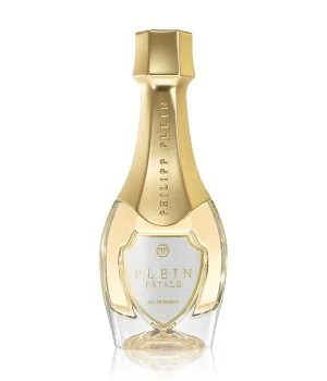 PHILIPP PLEIN Plein Fatale Eau de Parfum