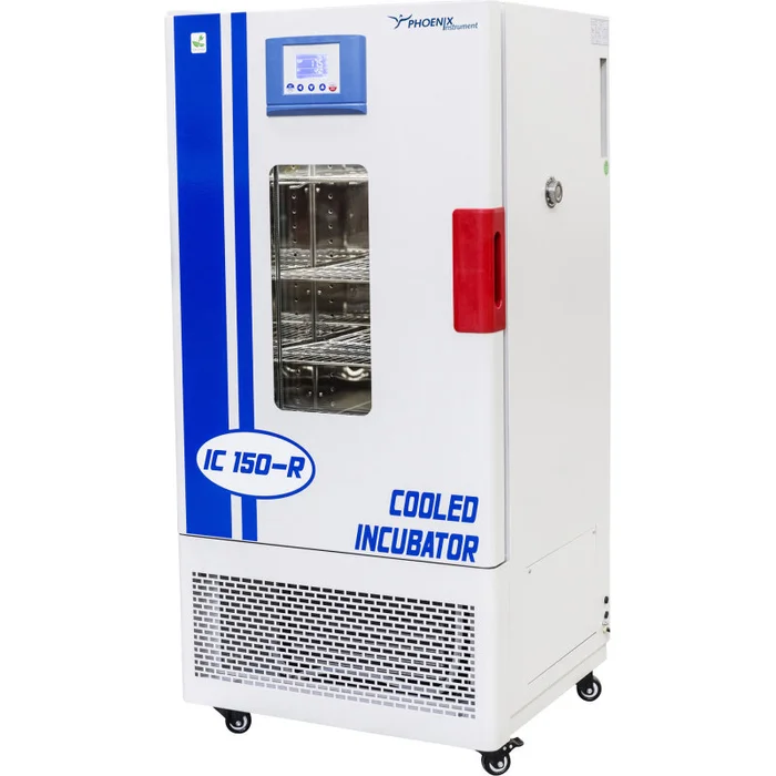 PHOENIX Instrument Kühlinkubator IC-150-R