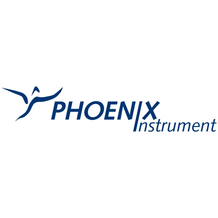 PHOENIX Instrument Rotor mit Deckel, 36 x 0,5 ml, aerosoldicht