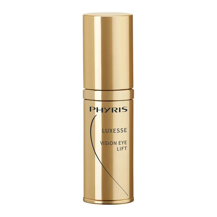 Phyris Luxesse Vision Eye Lift