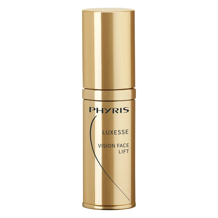 Phyris Luxesse Vision Face Lift