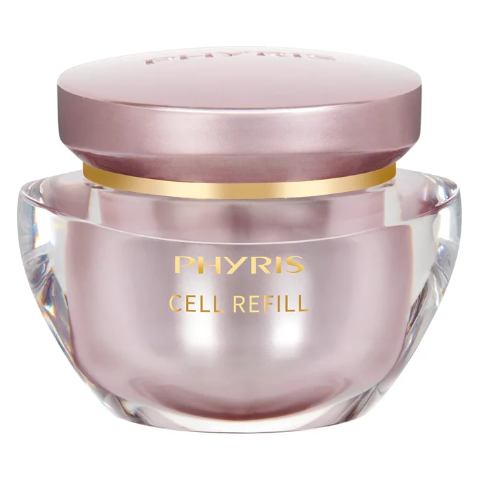 Phyris Perfect Age Cell Refill