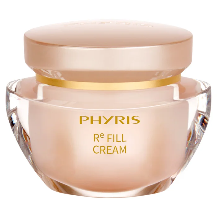 Phyris Re Fill Cream