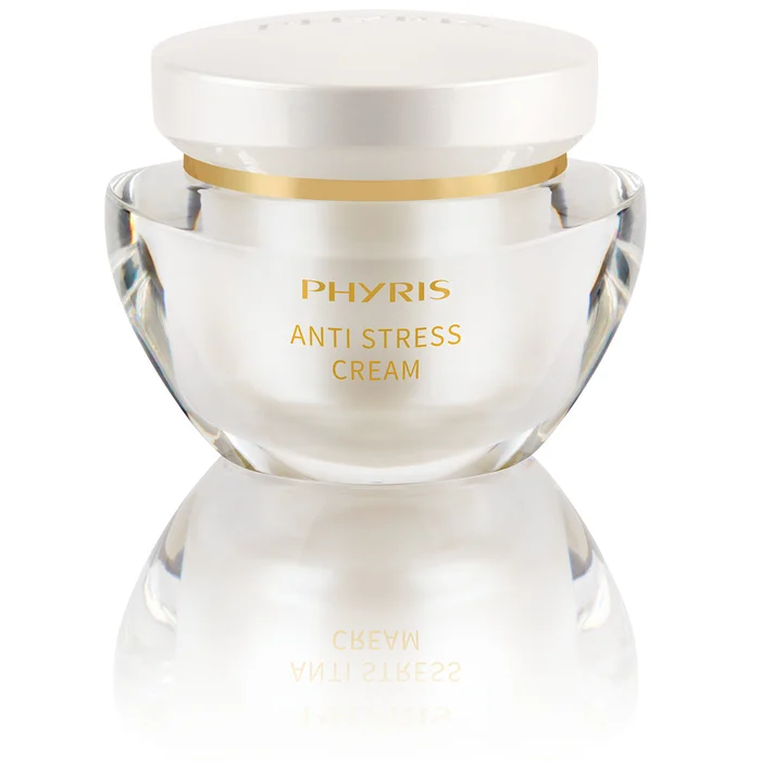 Phyris Skin Control Anti Stress Cream