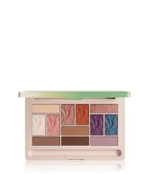 PHYSICIANS FORMULA Butter Eyeshadow Lidschatten Palette