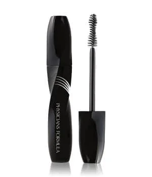 PHYSICIANS FORMULA Eye Booster Lash Contortionist Mascara
