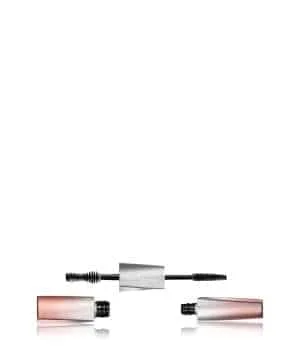 PHYSICIANS FORMULA Lash Mixologist Mascara