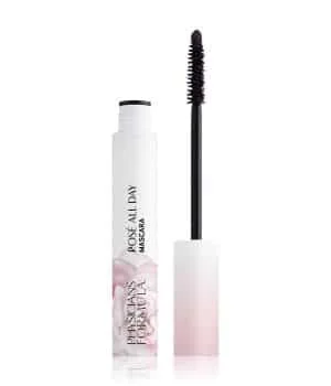 PHYSICIANS FORMULA Rosé All Day Mascara Mascara