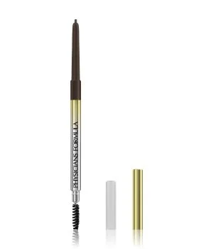PHYSICIANS FORMULA Slim Brow Pencil Augenbrauenstift