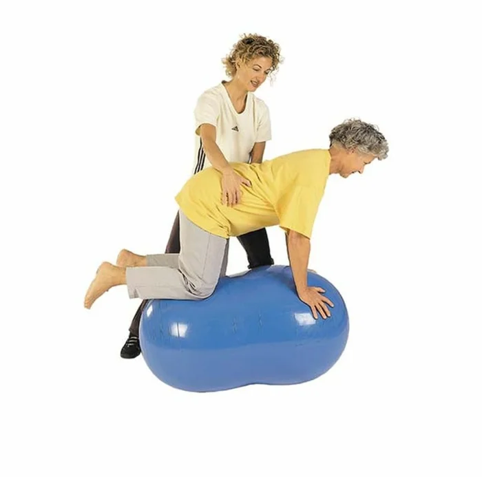 Physio Roll 55X90Cm – (1 St) – PZN 08024169