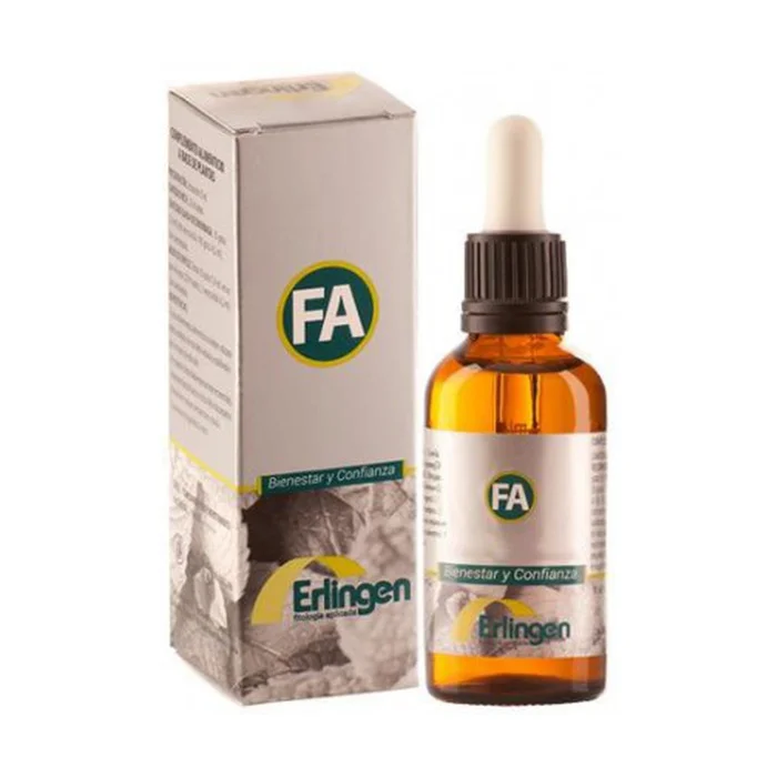 Phytoaroma 569 55 ml