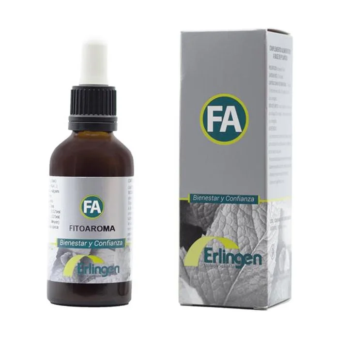 Phytoaroma 65 55 ml (Olive)