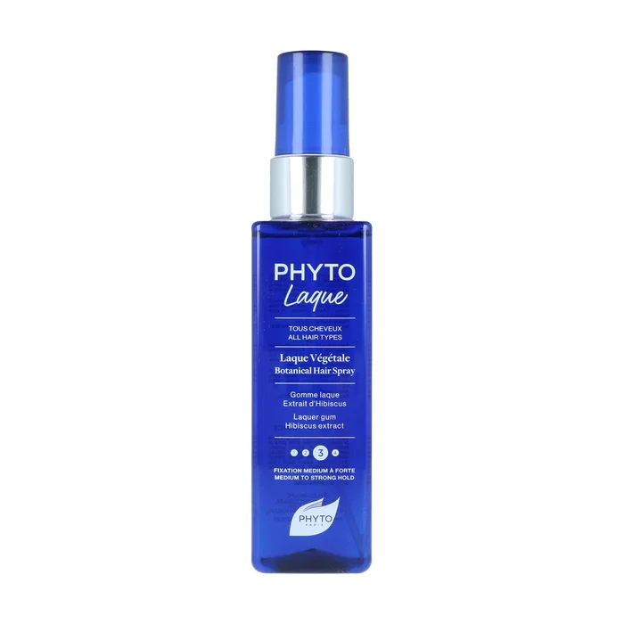 Phytolaque mittelstarker Halt 100 ml