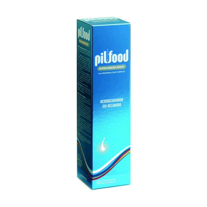 Pilfood Density Leave-In Conditioner 175 ml