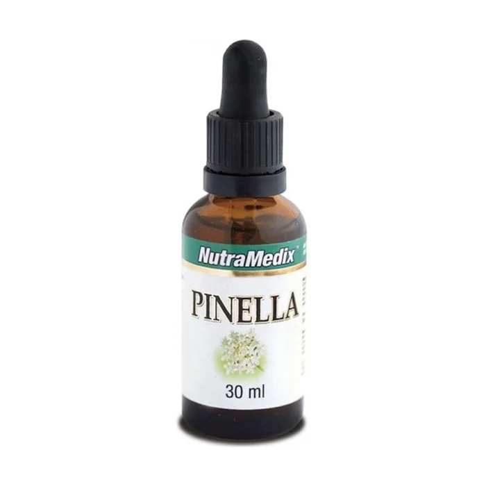 Pinella 30 ml
