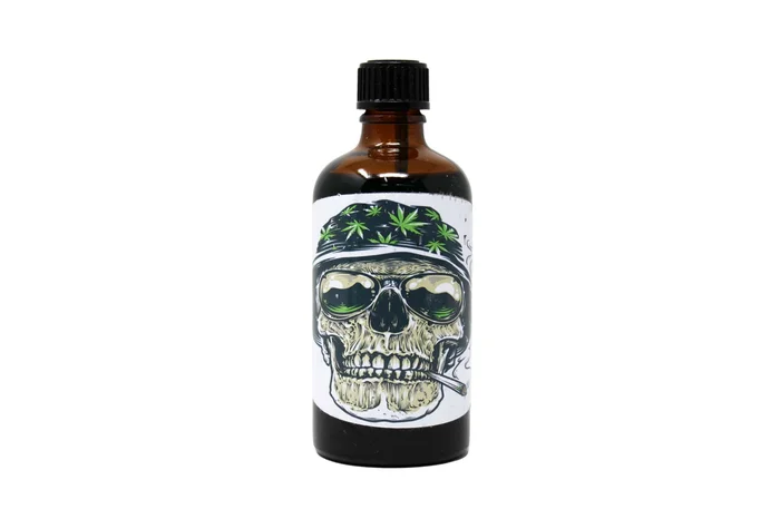 Pinnacle Grooming Chillin After Shave 100 ml