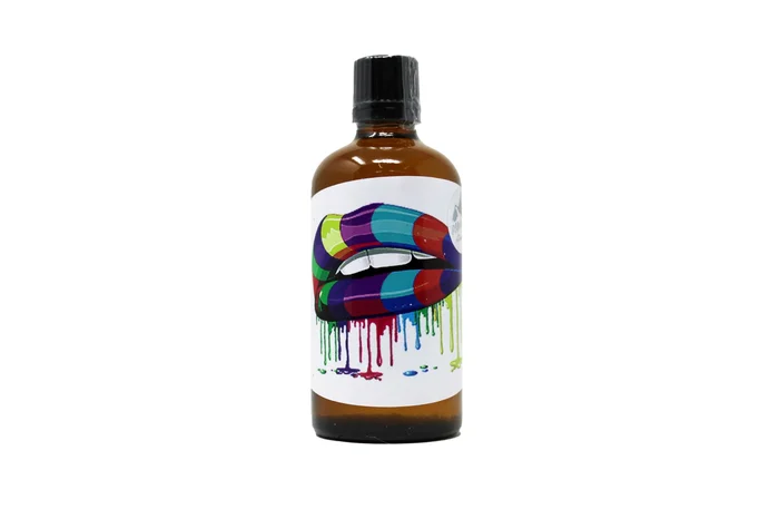 Pinnacle Grooming Lush Aftershave 100 ml