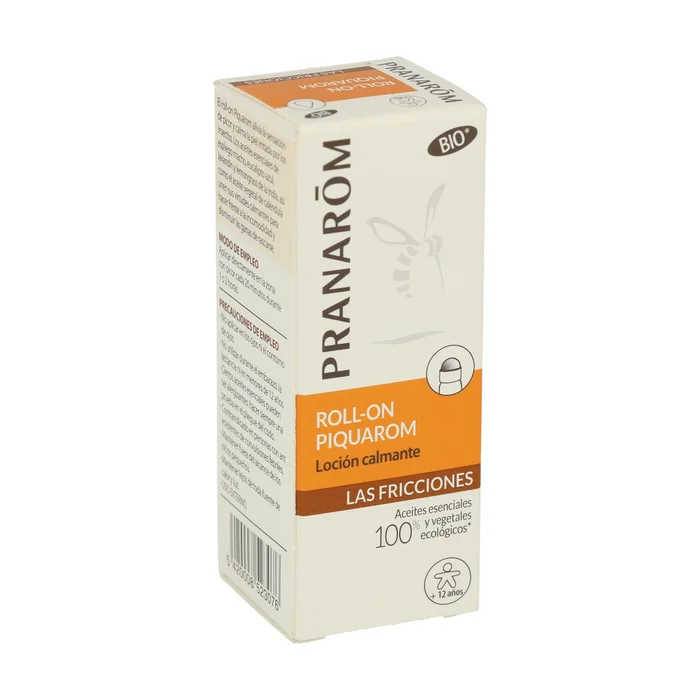 Piquarom Bio 5 ml