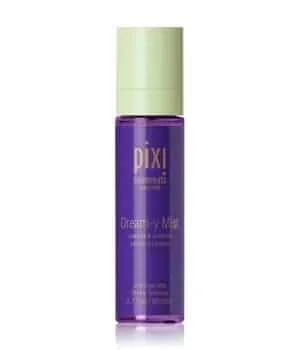 Pixi Dream-y Mist Gesichtsspray