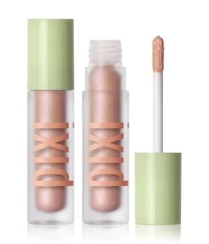Pixi Eyes EyeLift Max Shade Lidschatten