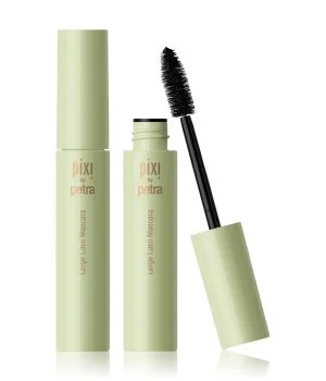Pixi Eyes Large Lash Mascara