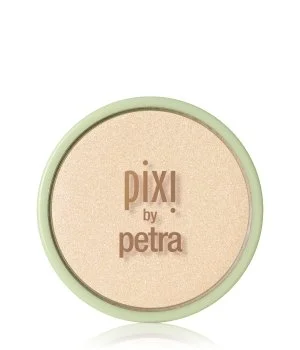 Pixi Face Glow-y Powder Highlighter