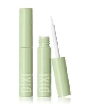 Pixi Large Lash Serum Augenbrauenserum