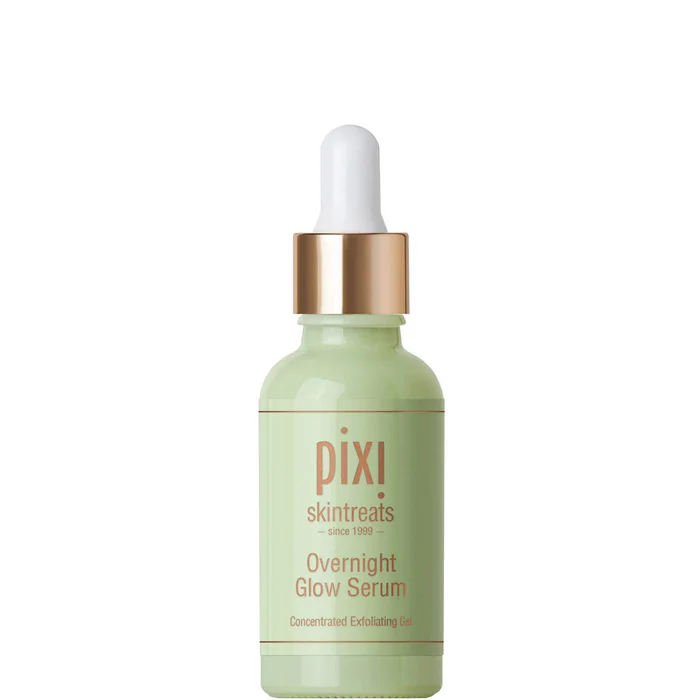 Pixi Overnight Glow Serum