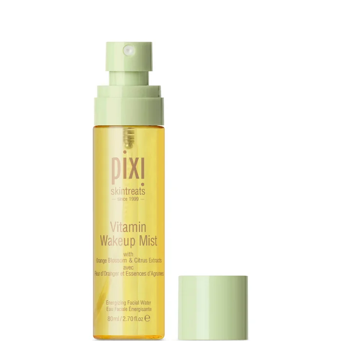 PIXI Vitamin Wakeup Mist