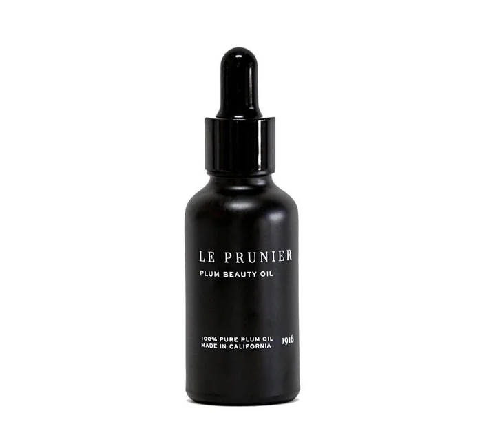 Plum Beauty Oil Gesichtsöl (30ml)