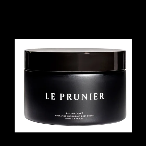 Plumbody Körpercreme (200ml)