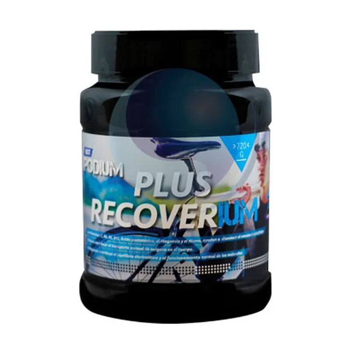 Plus Erholung 720 G