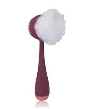 PMD Clean Body Berry Körperbürste