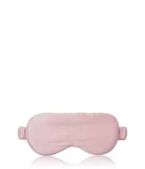 PMD silversilk™ Sleep Mask Schlafmaske
