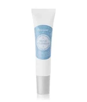 Polaar Eternal Snow Youthful Eye Contour Augencreme