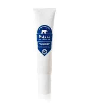Polaar Men Ice Eye Augencreme