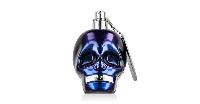 POLICE To Be My.Avatar for Man Eau De Toilette 75 ml (man)
