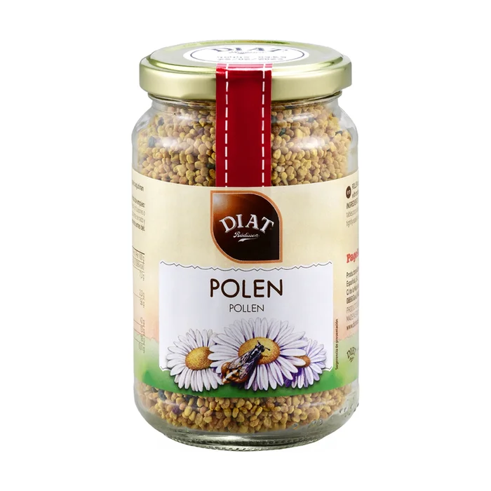 Pollen 230 G