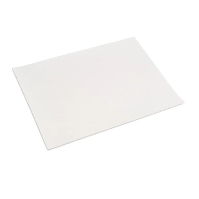 Polstermaterial Selbstklebend 3 mm x 46 cm x 61 cm