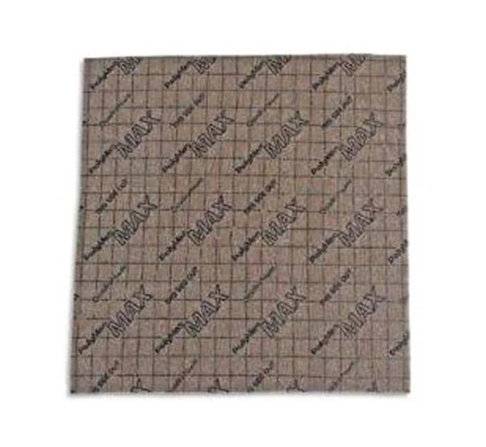 Polymem Max Silber 10X10Cm – (8 St) – PZN 04923411