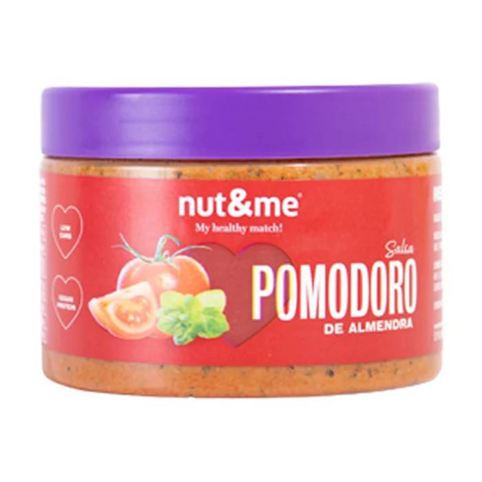 Pomodoro-Sauce 250 G