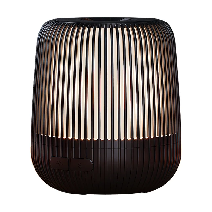Pop-Diffusor 1 Einheit