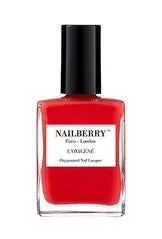 Pop My Berry Nagellack (15ml)