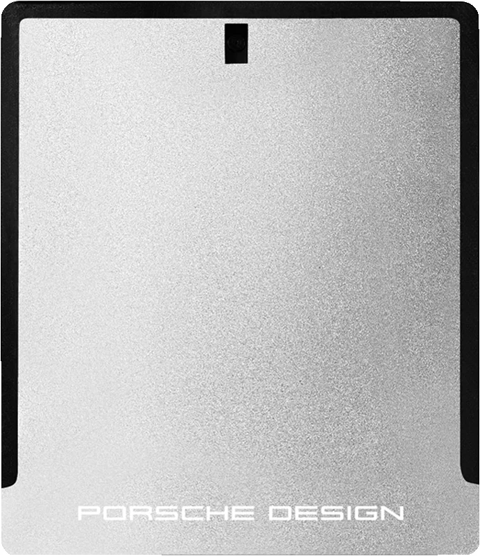 Porsche Design Titan Eau de Toilette Nat. Spray