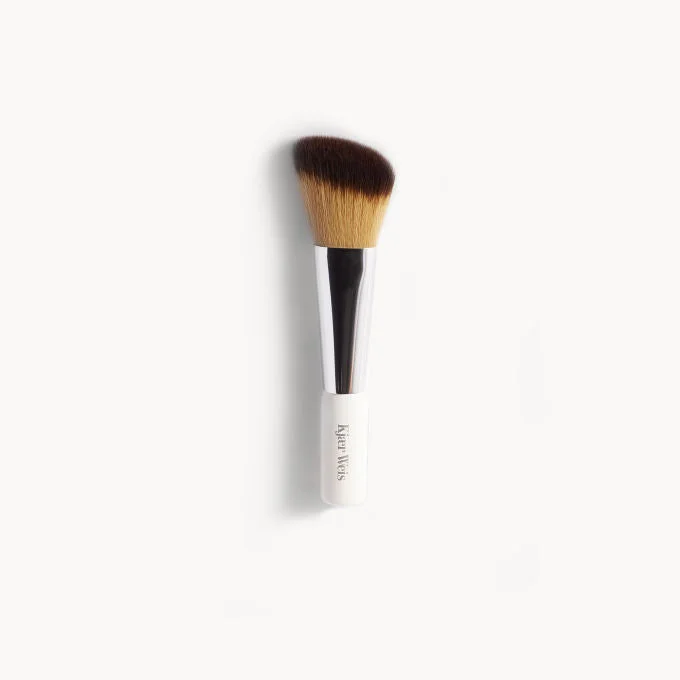 Powder Brush Puderpinsel