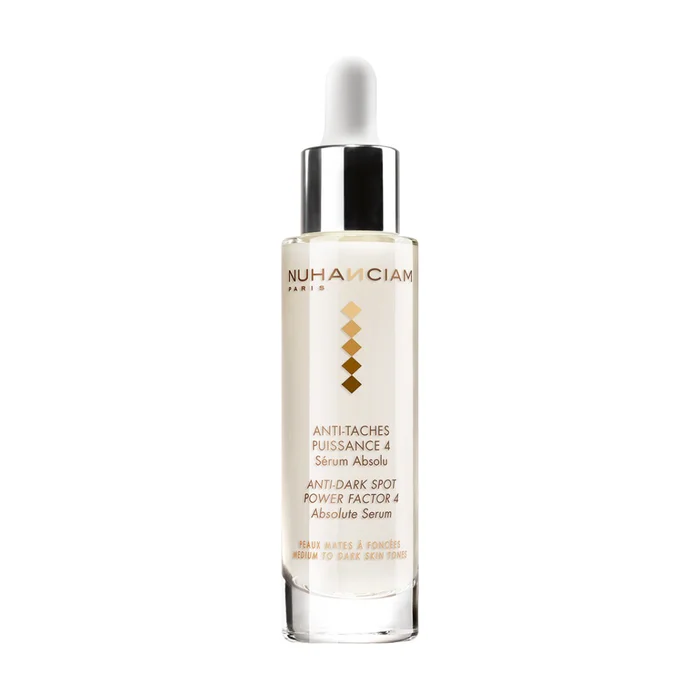 Power 4 Anti-Dark Spot Serum 30 ml