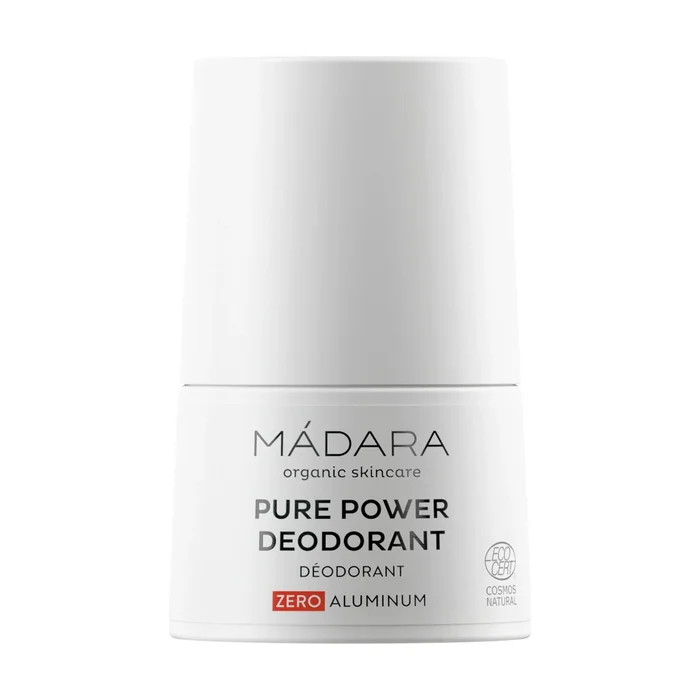Power-Deo pur 50 ml